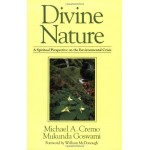 Divine Nature 